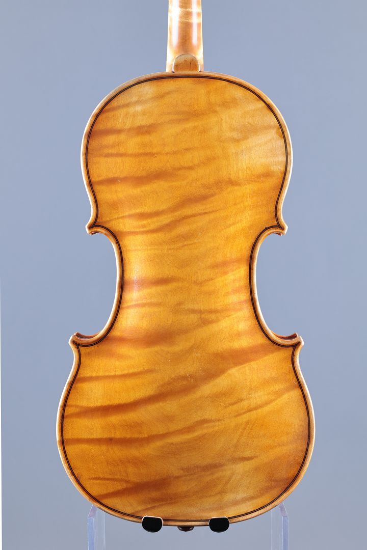 Schuster Rudolf - Graz Anno 1944 - G-868